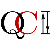 QC2-Logo